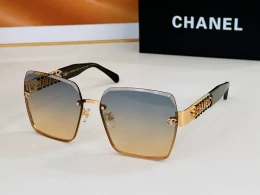 chanel aaa qualite lunettes de soleil s_12b1334